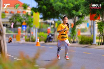 Ảnh sự kiện VIET NAM TRI FACTOR CHAMPIONSHIP x HO CHI MINH CITY CHAMPIONSHIP NĂM 2025 - 85c30c9cffff6ede5ec33e95cc5d52b9.jpg
