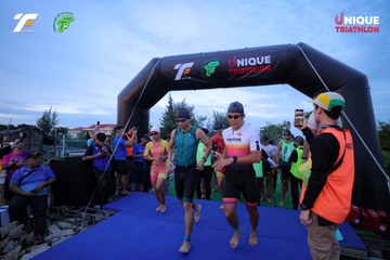 Ảnh sự kiện VIET NAM TRI FACTOR CHAMPIONSHIP x HO CHI MINH CITY CHAMPIONSHIP NĂM 2025 - 85c4e934b2763a5f931ba438e180da09.jpg