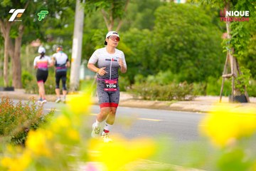 Ảnh sự kiện VIET NAM TRI FACTOR CHAMPIONSHIP x HO CHI MINH CITY CHAMPIONSHIP NĂM 2025 - 85c51fd743ae0031ba250c8743eb0541.jpg