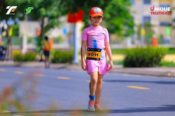 Ảnh sự kiện VIET NAM TRI FACTOR CHAMPIONSHIP x HO CHI MINH CITY CHAMPIONSHIP NĂM 2025 - 85c96588f8b07067d2767f2be185fe96.jpg