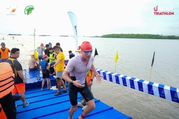 Ảnh sự kiện VIET NAM TRI FACTOR CHAMPIONSHIP x HO CHI MINH CITY CHAMPIONSHIP NĂM 2025 - 85ca7ac92403062e34ebddf350d26c4a.jpg