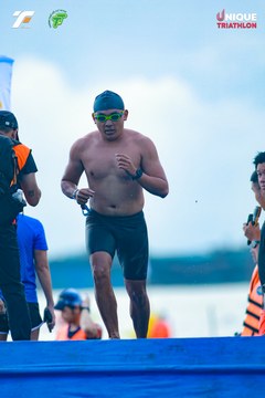 Ảnh sự kiện VIET NAM TRI FACTOR CHAMPIONSHIP x HO CHI MINH CITY CHAMPIONSHIP NĂM 2025 - 85cb9ccd9e4e1e17905a4612c2f8a57d.jpg