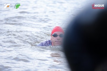 Ảnh sự kiện VIET NAM TRI FACTOR CHAMPIONSHIP x HO CHI MINH CITY CHAMPIONSHIP NĂM 2025 - 85cb9d4ddab7cdb57c9943efd8682b53.jpg