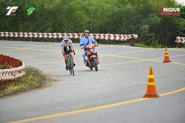 Ảnh sự kiện VIET NAM TRI FACTOR CHAMPIONSHIP x HO CHI MINH CITY CHAMPIONSHIP NĂM 2025 - 85cd25ae5a9d91cc566606049c272edb.jpg