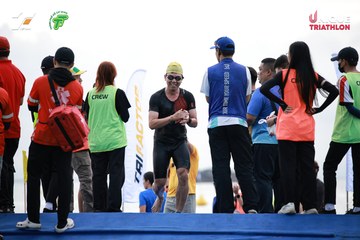 Ảnh sự kiện VIET NAM TRI FACTOR CHAMPIONSHIP x HO CHI MINH CITY CHAMPIONSHIP NĂM 2025 - 85cd781825f2eb51d5bf478d8c0fc325.jpg