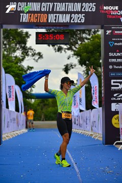 Photo VIET NAM TRI FACTOR CHAMPIONSHIP x HO CHI MINH CITY CHAMPIONSHIP NĂM 2025 - 85ceb1784367a414840cdb31f242d17f.jpg