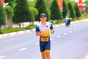Ảnh sự kiện VIET NAM TRI FACTOR CHAMPIONSHIP x HO CHI MINH CITY CHAMPIONSHIP NĂM 2025 - 85d0fd93a707288c0e95309cd728a787.jpg