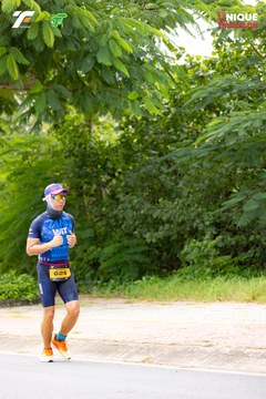 Photo VIET NAM TRI FACTOR CHAMPIONSHIP x HO CHI MINH CITY CHAMPIONSHIP NĂM 2025 - 85d1b2c7c412af29f0927c31c24a7ba4.jpg