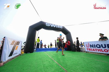 Ảnh sự kiện VIET NAM TRI FACTOR CHAMPIONSHIP x HO CHI MINH CITY CHAMPIONSHIP NĂM 2025 - 85d32810a968a834ac29f5b784860456.jpg