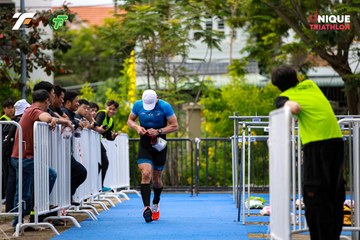 Photo VIET NAM TRI FACTOR CHAMPIONSHIP x HO CHI MINH CITY CHAMPIONSHIP NĂM 2025 - 85d82367e818692bb9472e0ef4644c32.jpg
