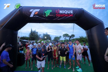 Ảnh sự kiện VIET NAM TRI FACTOR CHAMPIONSHIP x HO CHI MINH CITY CHAMPIONSHIP NĂM 2025 - 85d9965918347e31bcd9e268493683cb.jpg