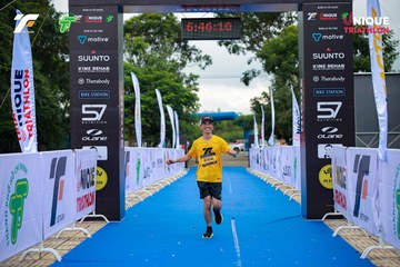 Ảnh sự kiện VIET NAM TRI FACTOR CHAMPIONSHIP x HO CHI MINH CITY CHAMPIONSHIP NĂM 2025 - 85de9961bfcf8a21e165d947e6a20aff.jpg