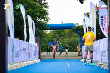 Ảnh sự kiện VIET NAM TRI FACTOR CHAMPIONSHIP x HO CHI MINH CITY CHAMPIONSHIP NĂM 2025 - 85df304934b2acf4b4f43731fdd27f16.jpg