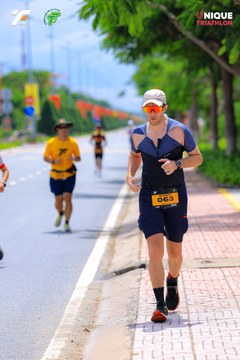 Ảnh sự kiện VIET NAM TRI FACTOR CHAMPIONSHIP x HO CHI MINH CITY CHAMPIONSHIP NĂM 2025 - 85e3869062d8845f1596640a7c0ca3e5.jpg