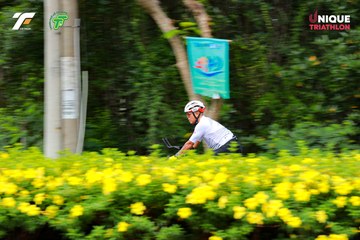 Ảnh sự kiện VIET NAM TRI FACTOR CHAMPIONSHIP x HO CHI MINH CITY CHAMPIONSHIP NĂM 2025 - 85e3d9c5f57368ca16bf9cb109e4e1bd.jpg
