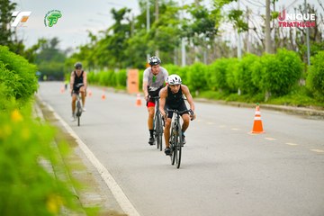 Ảnh sự kiện VIET NAM TRI FACTOR CHAMPIONSHIP x HO CHI MINH CITY CHAMPIONSHIP NĂM 2025 - 85e3ebfd486b7ee5334e25f023ca174b.jpg