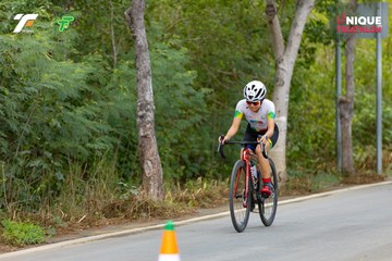 Ảnh sự kiện VIET NAM TRI FACTOR CHAMPIONSHIP x HO CHI MINH CITY CHAMPIONSHIP NĂM 2025 - 85e4143ef24b6be935a4da7393979d32.jpg