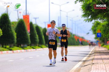 Ảnh sự kiện VIET NAM TRI FACTOR CHAMPIONSHIP x HO CHI MINH CITY CHAMPIONSHIP NĂM 2025 - 85e7a8c09677732d6ce50ed68a5cdb4a.jpg