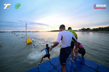 Ảnh sự kiện VIET NAM TRI FACTOR CHAMPIONSHIP x HO CHI MINH CITY CHAMPIONSHIP NĂM 2025 - 85e7b24bc7e973acbef6c879a1f6275f.jpg