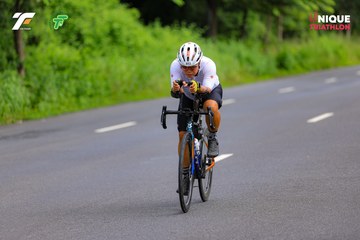 Ảnh sự kiện VIET NAM TRI FACTOR CHAMPIONSHIP x HO CHI MINH CITY CHAMPIONSHIP NĂM 2025 - 85e84421e950489cf38f8274e33897ca.jpg