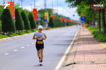 Ảnh sự kiện VIET NAM TRI FACTOR CHAMPIONSHIP x HO CHI MINH CITY CHAMPIONSHIP NĂM 2025 - 85ed0653719e09d8647d9ca22bd3ed65.jpg