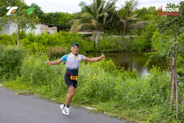 Photo VIET NAM TRI FACTOR CHAMPIONSHIP x HO CHI MINH CITY CHAMPIONSHIP NĂM 2025 - 85ee05377dd06a2f88b2322a78c9c086.jpg