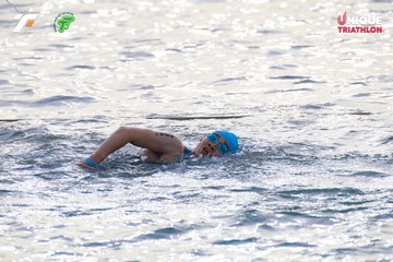 Ảnh sự kiện VIET NAM TRI FACTOR CHAMPIONSHIP x HO CHI MINH CITY CHAMPIONSHIP NĂM 2025 - 85ee1b0e83c306f3749c77e586804871.jpg