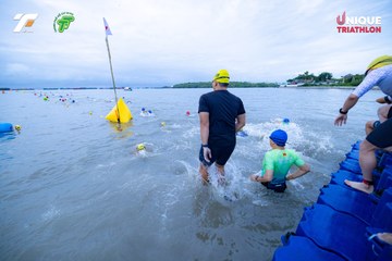 Ảnh sự kiện VIET NAM TRI FACTOR CHAMPIONSHIP x HO CHI MINH CITY CHAMPIONSHIP NĂM 2025 - 85eec4725caf48023a4b25a3f7c7e19d.jpg
