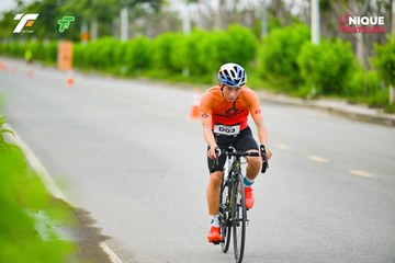 Ảnh sự kiện VIET NAM TRI FACTOR CHAMPIONSHIP x HO CHI MINH CITY CHAMPIONSHIP NĂM 2025 - 85f281abfa0d6e9cec27633efe519aba.jpg