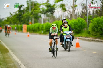 Ảnh sự kiện VIET NAM TRI FACTOR CHAMPIONSHIP x HO CHI MINH CITY CHAMPIONSHIP NĂM 2025 - 85f30474beac8973743161e865bc4f7c.jpg