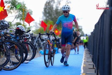 Ảnh sự kiện VIET NAM TRI FACTOR CHAMPIONSHIP x HO CHI MINH CITY CHAMPIONSHIP NĂM 2025 - 85f9b461f1e21de9c36b25c24c2a540e.jpg