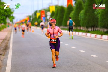 Ảnh sự kiện VIET NAM TRI FACTOR CHAMPIONSHIP x HO CHI MINH CITY CHAMPIONSHIP NĂM 2025 - 85faef9797f3225ae7a0215e0d72df20.jpg