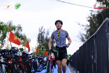 Ảnh sự kiện VIET NAM TRI FACTOR CHAMPIONSHIP x HO CHI MINH CITY CHAMPIONSHIP NĂM 2025 - 85fe7a95789dcea7da664ff0336b8332.jpg