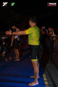 Ảnh sự kiện VIET NAM TRI FACTOR CHAMPIONSHIP x HO CHI MINH CITY CHAMPIONSHIP NĂM 2025 - 8600484398c67b25664ee9650be83fe5.jpg