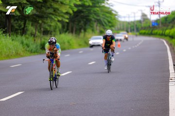 Ảnh sự kiện VIET NAM TRI FACTOR CHAMPIONSHIP x HO CHI MINH CITY CHAMPIONSHIP NĂM 2025 - 86009ba709ed134f57e0ee6bfb158db9.jpg