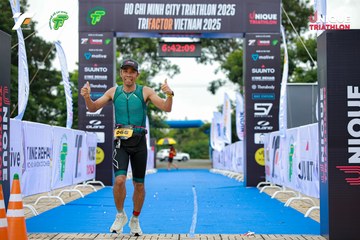 Photo VIET NAM TRI FACTOR CHAMPIONSHIP x HO CHI MINH CITY CHAMPIONSHIP NĂM 2025 - 86018b2f2358a531b84873bc410a9e8a.jpg