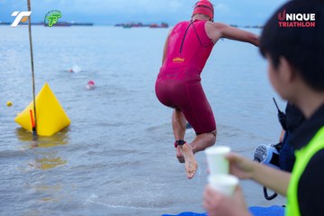 Ảnh sự kiện VIET NAM TRI FACTOR CHAMPIONSHIP x HO CHI MINH CITY CHAMPIONSHIP NĂM 2025 - 8601ee47fdedadaab12c6a97d7d29a30.jpg