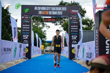Photo VIET NAM TRI FACTOR CHAMPIONSHIP x HO CHI MINH CITY CHAMPIONSHIP NĂM 2025 - 8606bae72c6e5b2d02a856af2e899c3f.jpg