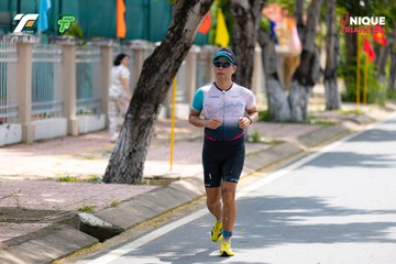 Photo VIET NAM TRI FACTOR CHAMPIONSHIP x HO CHI MINH CITY CHAMPIONSHIP NĂM 2025 - 8606fedbc8ee927a924d53b9671c5eea.jpg