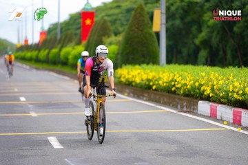Ảnh sự kiện VIET NAM TRI FACTOR CHAMPIONSHIP x HO CHI MINH CITY CHAMPIONSHIP NĂM 2025 - 860a2c948d4766376363863c2063e629.jpg