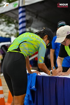 Photo VIET NAM TRI FACTOR CHAMPIONSHIP x HO CHI MINH CITY CHAMPIONSHIP NĂM 2025 - 860acfca6f8f68362fa3b881870c586e.jpg