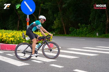 Ảnh sự kiện VIET NAM TRI FACTOR CHAMPIONSHIP x HO CHI MINH CITY CHAMPIONSHIP NĂM 2025 - 860b1adb7da6850e5a8ed12891f282ea.jpg