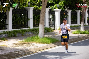 Photo VIET NAM TRI FACTOR CHAMPIONSHIP x HO CHI MINH CITY CHAMPIONSHIP NĂM 2025 - 86132373034b814f3f07a9e2a419e758.jpg