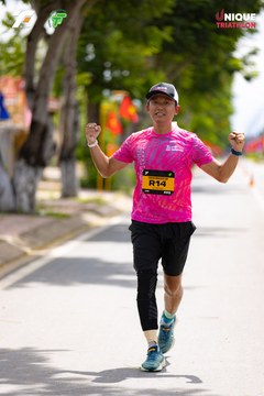 Photo VIET NAM TRI FACTOR CHAMPIONSHIP x HO CHI MINH CITY CHAMPIONSHIP NĂM 2025 - 8615fac3d1dd3676bdcb79ef7cd699fe.jpg