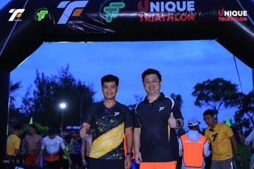 Ảnh sự kiện VIET NAM TRI FACTOR CHAMPIONSHIP x HO CHI MINH CITY CHAMPIONSHIP NĂM 2025 - 861bbe16b700e4aa30628b1846b7b355.jpg