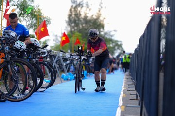 Ảnh sự kiện VIET NAM TRI FACTOR CHAMPIONSHIP x HO CHI MINH CITY CHAMPIONSHIP NĂM 2025 - 861d6ef80ed1c7e0ed1921d8f25b141c.jpg