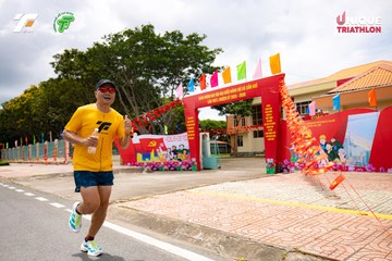Photo VIET NAM TRI FACTOR CHAMPIONSHIP x HO CHI MINH CITY CHAMPIONSHIP NĂM 2025 - 862059624ff8c4fdc7a08ce4b22cf76d.jpg