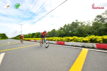 Ảnh sự kiện VIET NAM TRI FACTOR CHAMPIONSHIP x HO CHI MINH CITY CHAMPIONSHIP NĂM 2025 - 8621268e69a29442bf442f17cc3dbe25.jpg