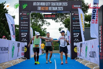 Photo VIET NAM TRI FACTOR CHAMPIONSHIP x HO CHI MINH CITY CHAMPIONSHIP NĂM 2025 - 86227a438791ea2ccdb441da19949116.jpg