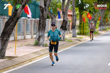 Ảnh sự kiện VIET NAM TRI FACTOR CHAMPIONSHIP x HO CHI MINH CITY CHAMPIONSHIP NĂM 2025 - 862406b0938552410df60abac1311be6.jpg